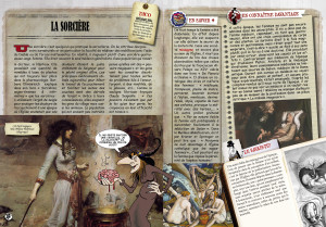 Il était une fois les Sorcières_pg34-35