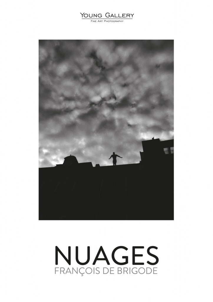 nuages