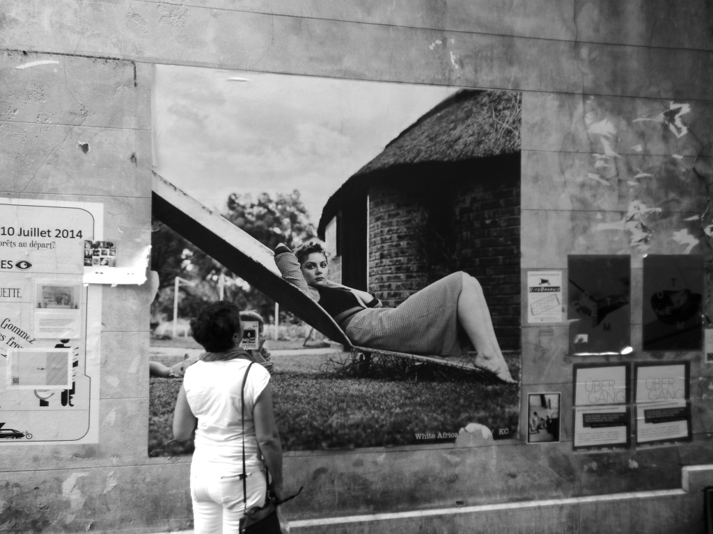 les rencontres arles photo