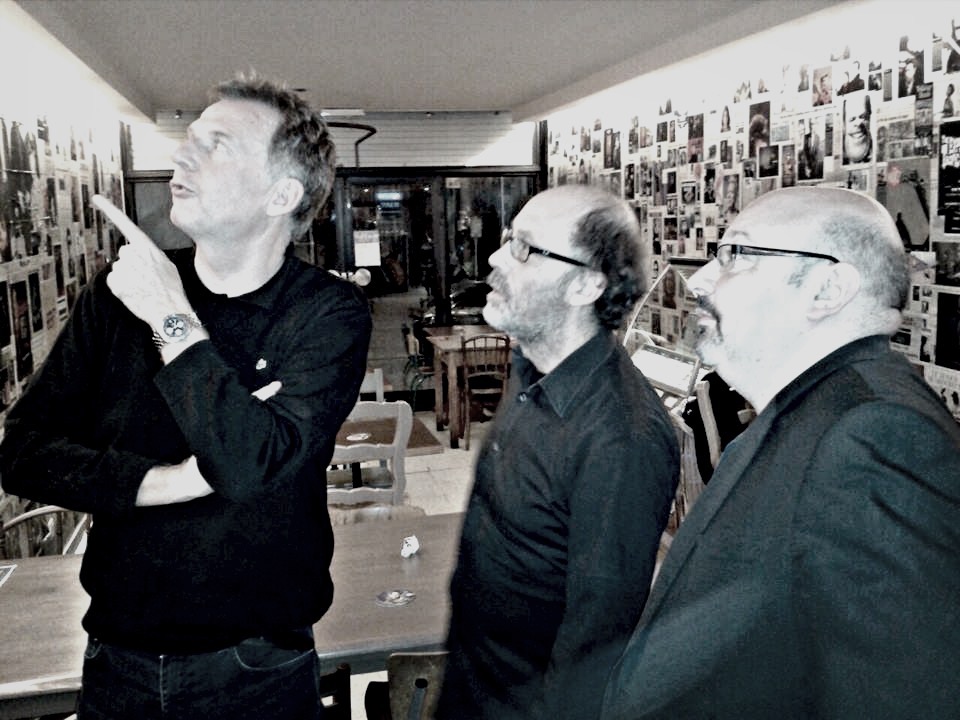 chezclaude2