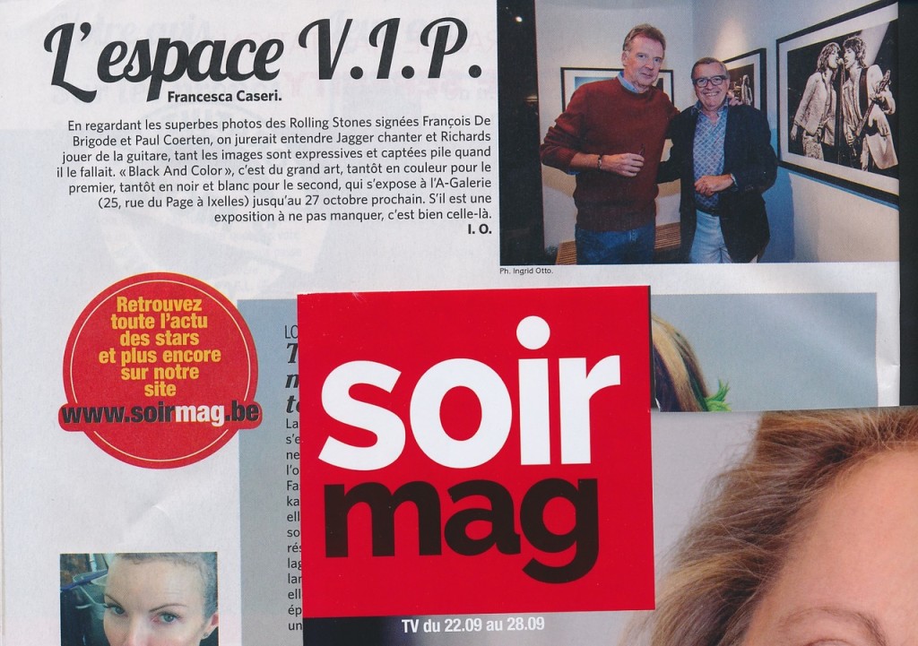 soir mag 22092018