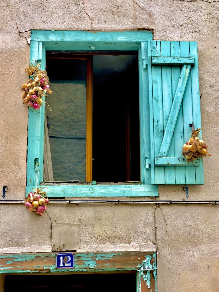 Sur les routes de France (20)