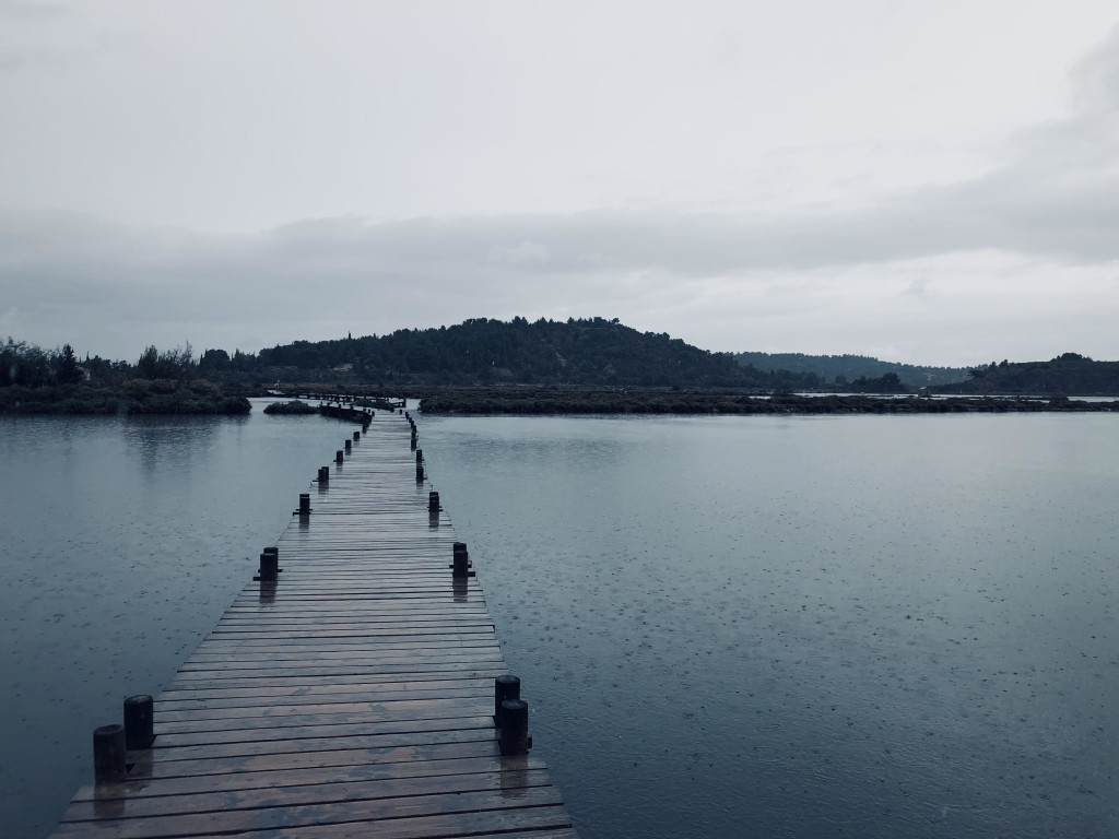 30 jours sur les routes de France…Loin des photos de Cartes postales et encore ! 😉 (6)