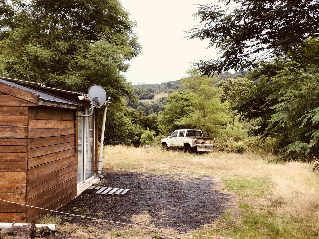 30 jours sur les routes de France…Loin des photos de Cartes postales et encore ! 😉 (7)