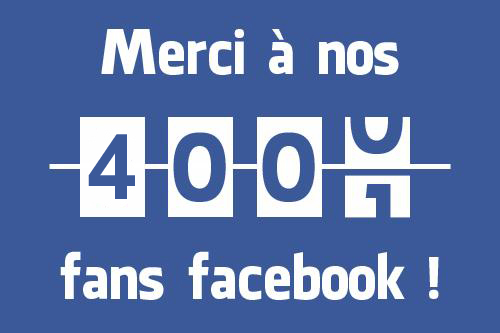 4000 delegue medical medisch afgevaardigde
