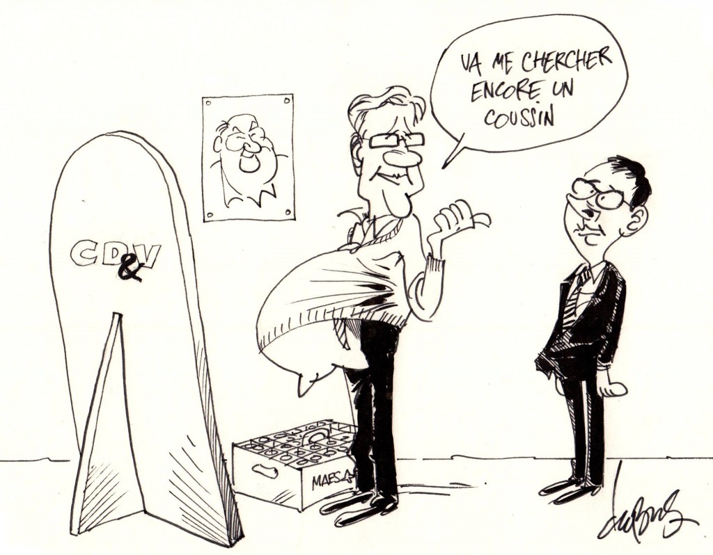 "Rien ne se perd, rien ne se crée, tout se transforme" Lavoisier (1743-1794)