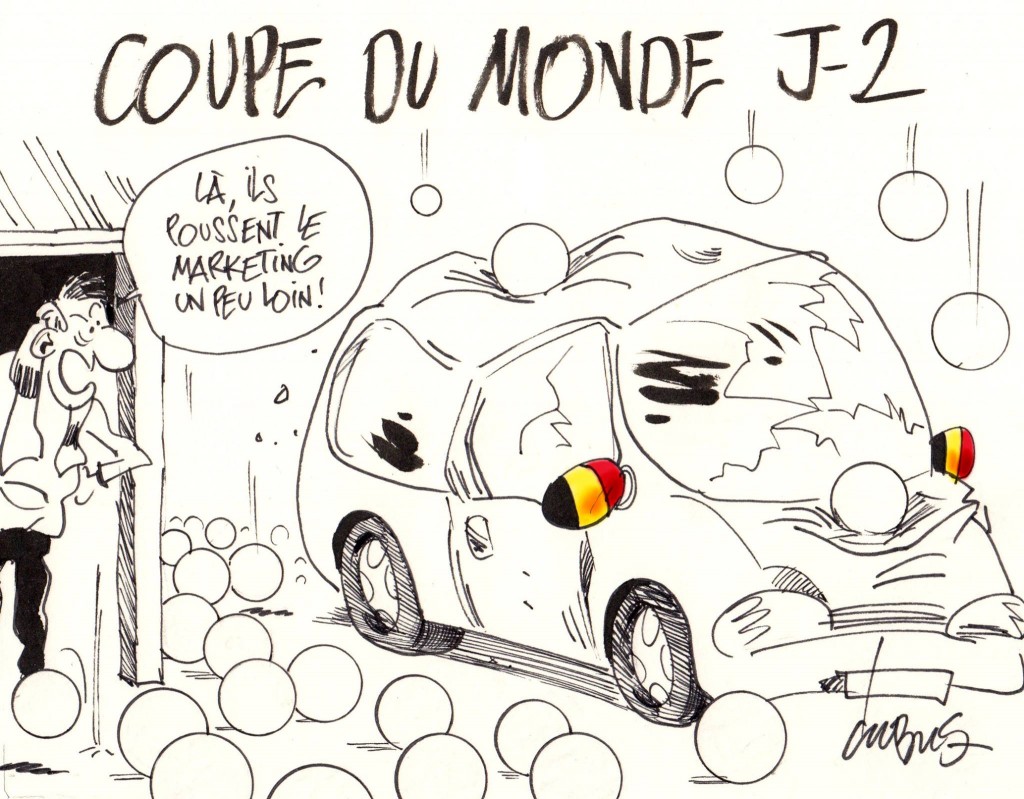 J-2