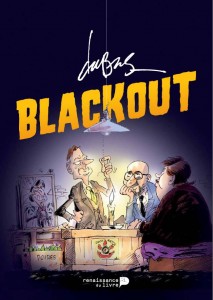 dubus Blackout