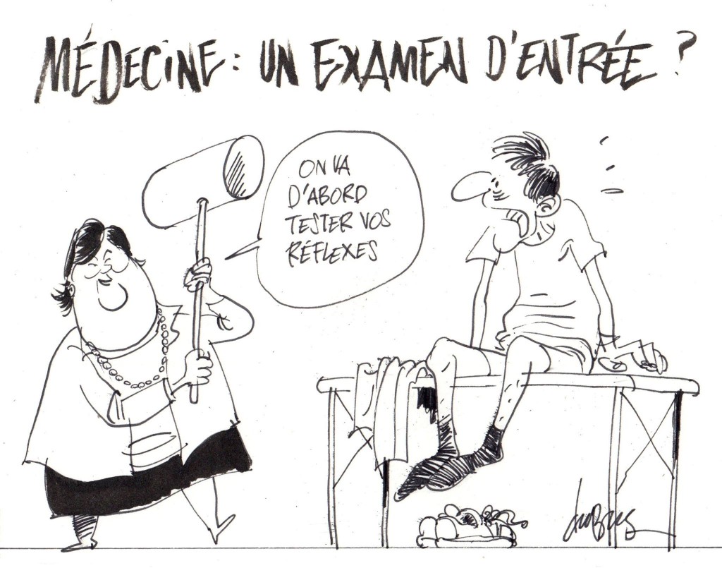 "Vous avez 758.943 demandes d'(In)ami"