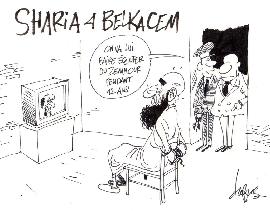 Charabia4belgium
