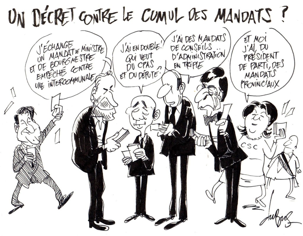 On fait un petit concours de cumuls laids ?
