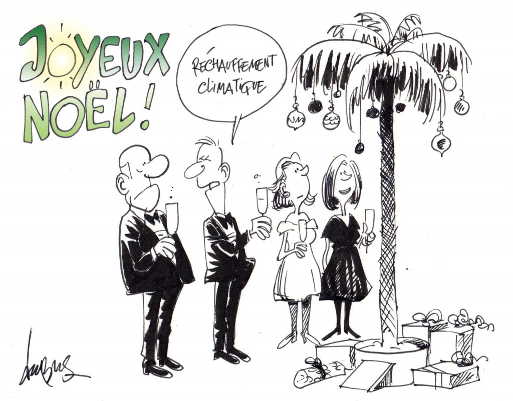 JOYEUX NOÊL À TOUS !  ... euh... et à TOUTES, bien sûr !  Oups ! Et à mes zami(e)s bi, trans, LGBT, FGBTB, X, Y, XX, YY et autres appellations encore inconnues à ce jour.  Et sinon, bonne soirée et bonne journée de demain à mes zami(e)s agnostiques, laïcs, musulmans, bouddhistes, plaisirdhiveriens, adventistes du 7ème jour, .......... (complétez en fonction de vos convictions personnelles). 