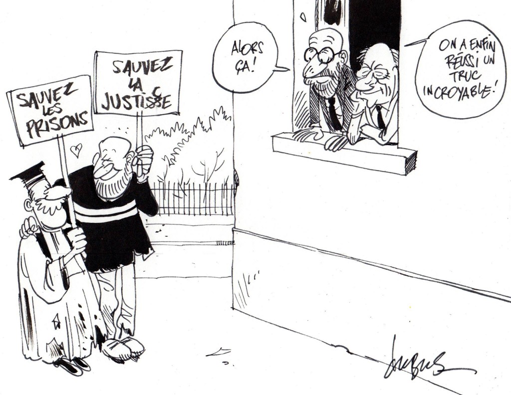 L'Etat 1. fédère 2. fédéral 3. fait des râles