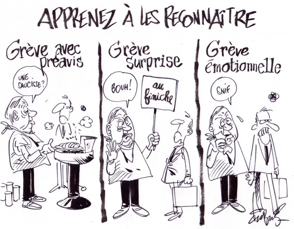 Petite fiche à découper