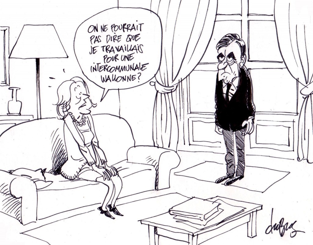 Fillon