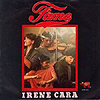 Irene Cara : Fame