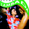 Kaoma : Lambada