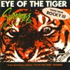 Survivor : Eye of the tiger