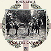 Jona Lewie : Stop the cavalry