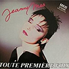 Jeanne Mas : Toute premire fois