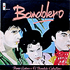 Bandolero : Paris latino