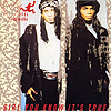 Milli Vanilli : Girl you know it's true