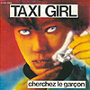 Taxi Girl : Cherchez le garçon