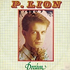 P Lion : Dream