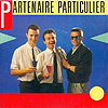 Partenaire particulier : Partenaire particulier