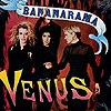 Bananarama : Venus