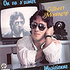 Gilbert Montagn : On va s'aimer