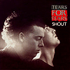Tears for fears : Shout