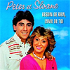 Peter et Sloane : Besoin de rien envie de toi