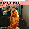 Kim Carnes : Bette Davis Eyes