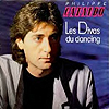 Philippe Cataldo : Les divas du dancing