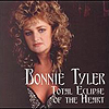 Bonnie Tyler : Total eclipse of the heart