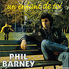 Phil Barney : Un enfant de toi