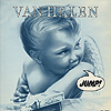 Van Halen : Jump