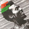 Jimmy Cliff : Reggae Night