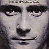Phil Collins : In the air tonight