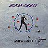 Duran Duran : A view to a kill