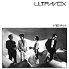 Ultravox : Vienna