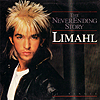Limahl : The Never Ending Story