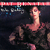 Pat Benatar : We belong