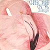 Christopher Cross : All right