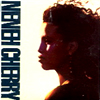 Neneh Cherry : Manchild