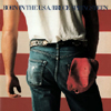 Bruce Springsteen : Born in the USA