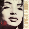 Sade : Smooth Operator