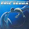 Eric Serra : My Lady Blue