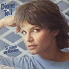 Diane Tell : Si j'tais un homme